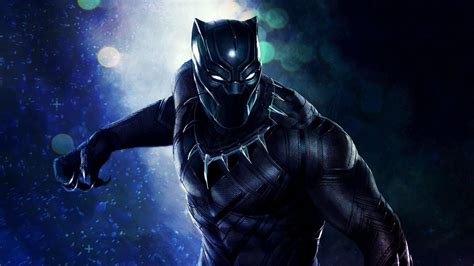black panther wallpaper|Black Panther Wallpaper 4K, Marvel Studios: Legends.